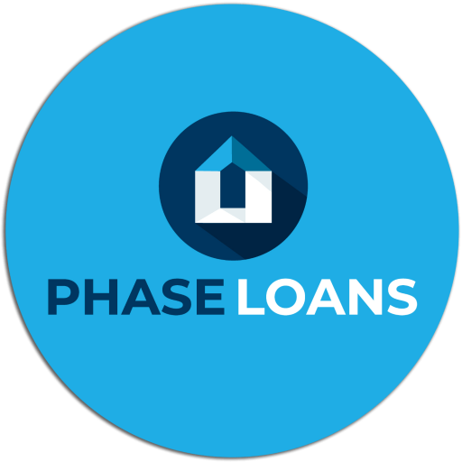 Phase Loans