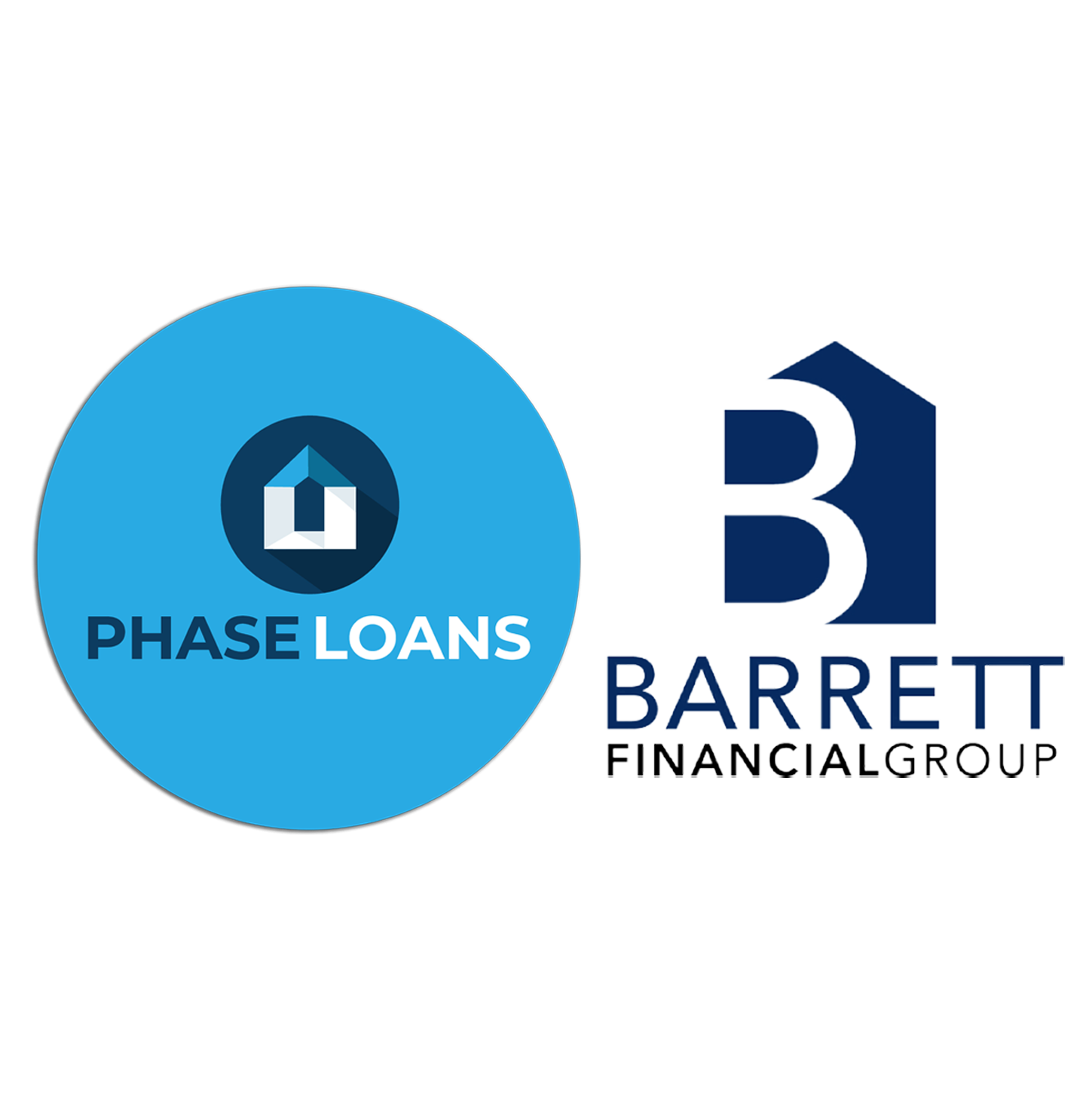 Phase Loans